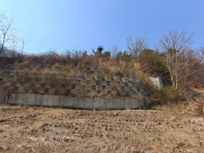 목록 1 북동쪽부분