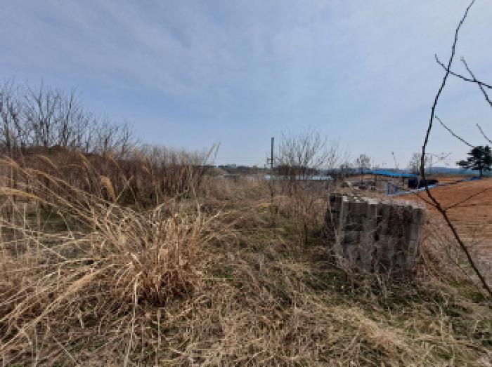 목록 9 서쪽부분