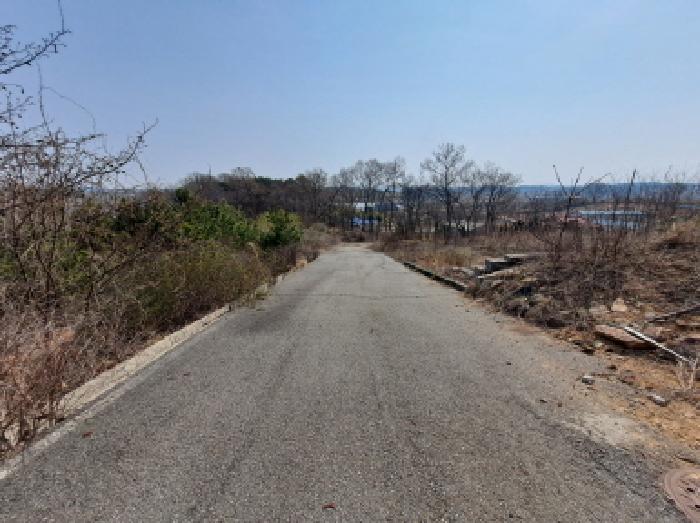 목록 2 북서쪽부분 동쪽방향