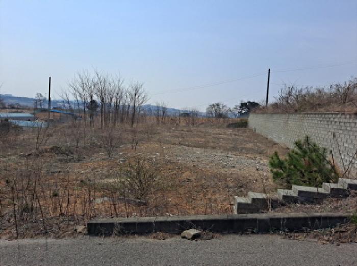 목록 3 북쪽부분 남쪽방향