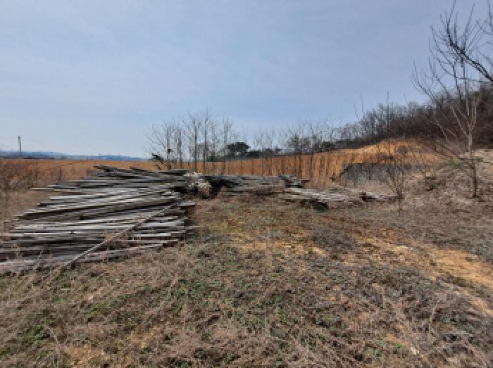 목록 8 북동쪽부분