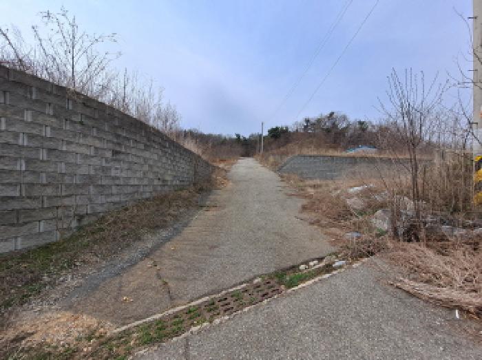 목록 17 서쪽부분