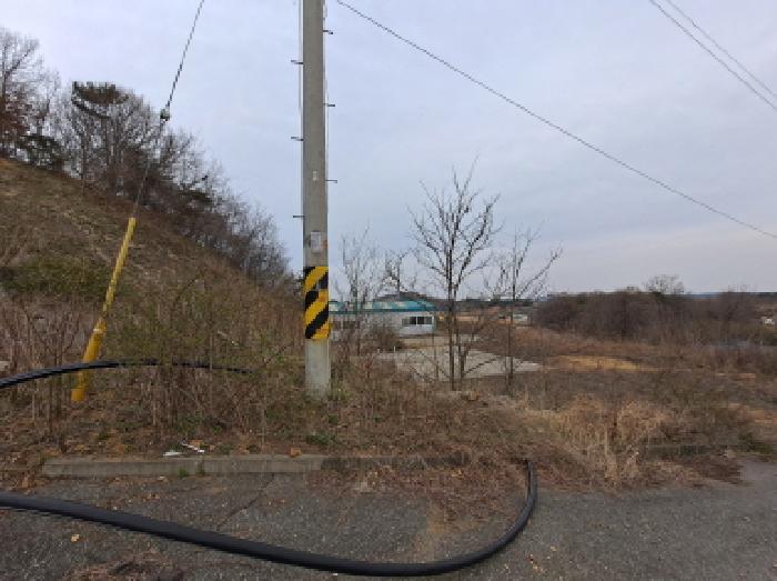 목록 18, 5 경계부분