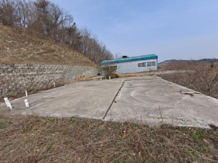 목록 5 북쪽부분