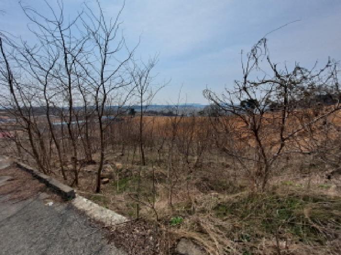 목록 7 북서쪽부분