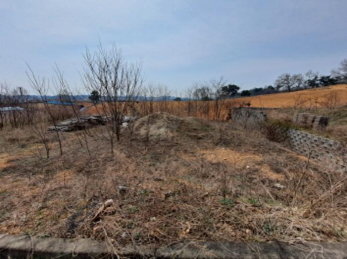 목록 8 북쪽부분