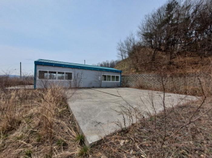 목록 10 남쪽방향