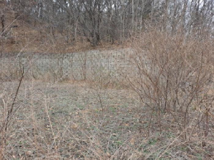 목록 19 서쪽 경계방향