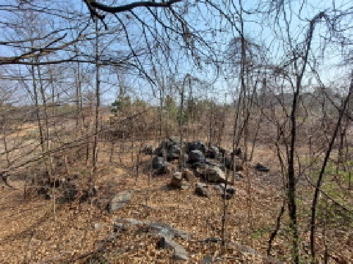 목록 1 남서쪽부분