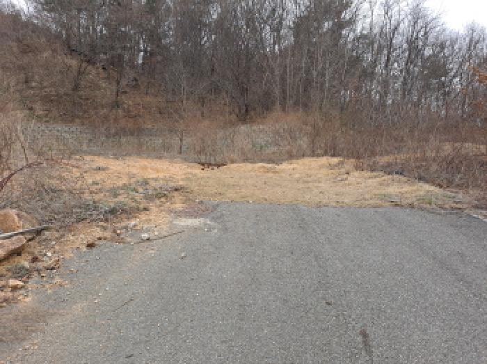 목록 19 동쪽부분