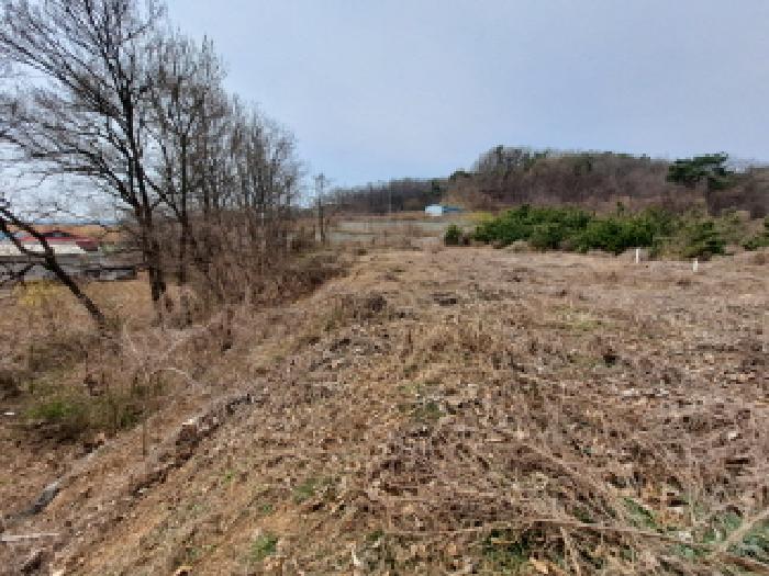 목록 12 남동쪽부분 남쪽방향