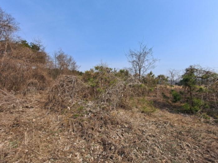 목록 1 남쪽부분 북쪽방향