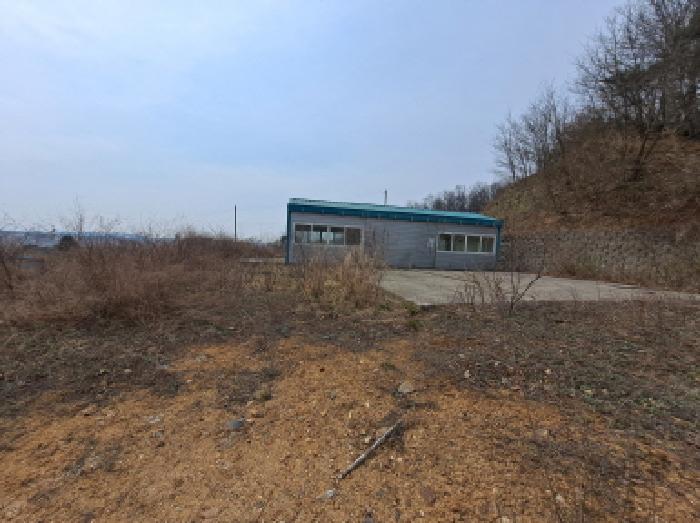 목록 10 북쪽부분