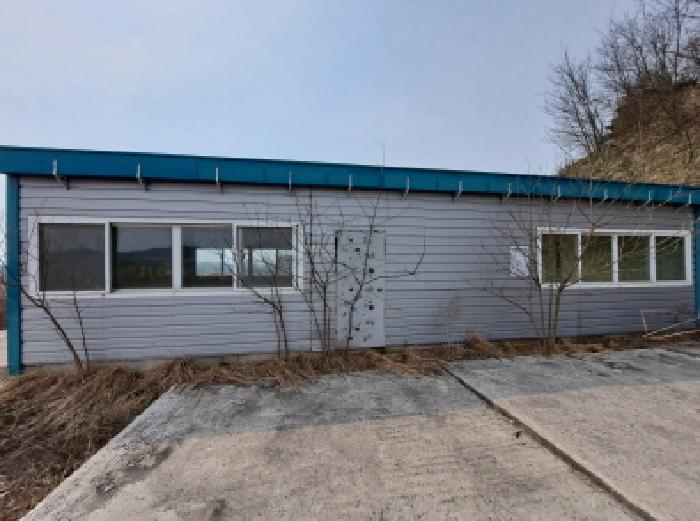 목록 20 북쪽부분