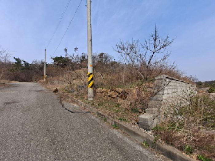 목록 5, 6 경계부분