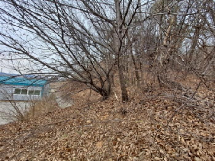 목록 18 북쪽부분