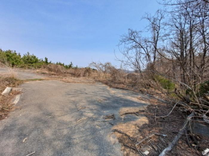 목록 2 북동쪽부분