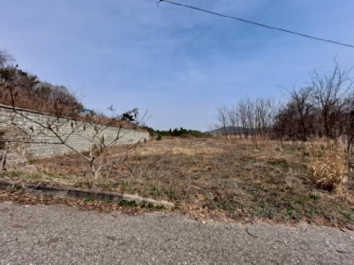 목록 6 남쪽부분 북쪽방향