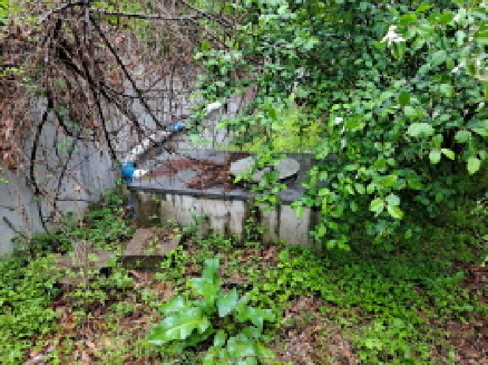 목록 1 남서쪽 소재 관정 1기 