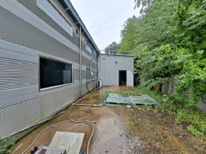 목록 3 에이동 후면부분