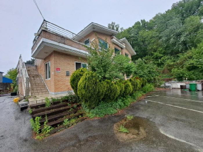 목록 4 앞부분 전경