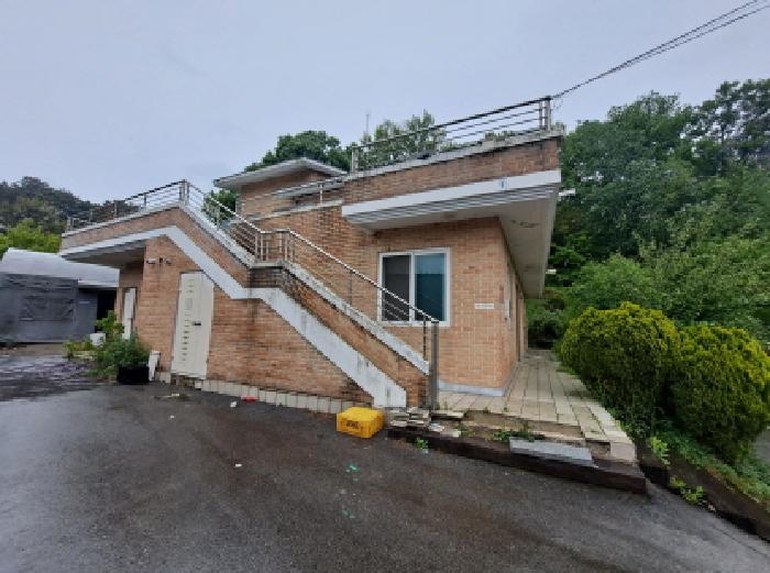 목록 4 남동쪽부분