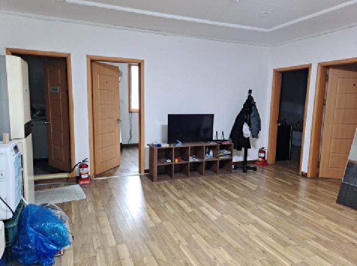 목록 4 1층 거실 등