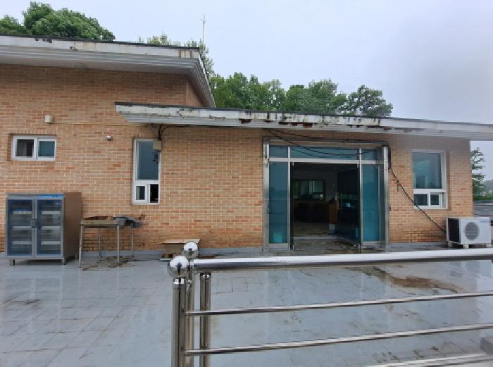 목록 4 2층 외부