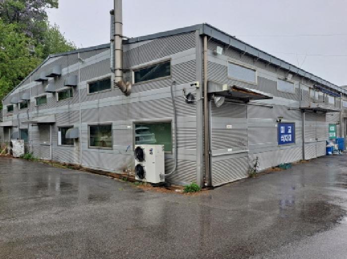 목록 3 에이동 남쪽부분