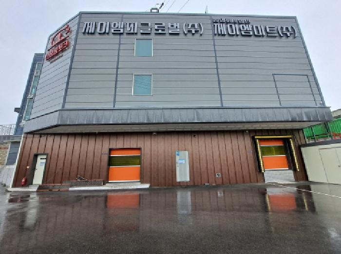 목록 5 북쪽 지하층 출입구부분