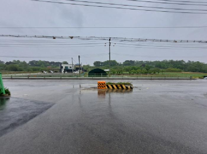 목록 3 서쪽부분