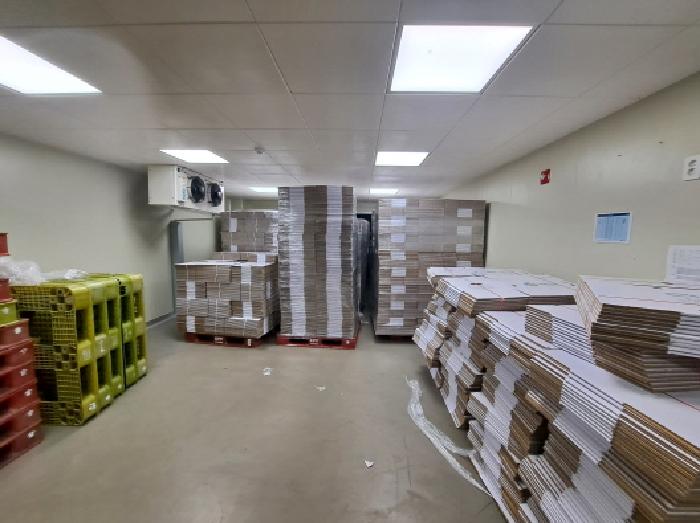 목록 5 지하층 내부 창고 등