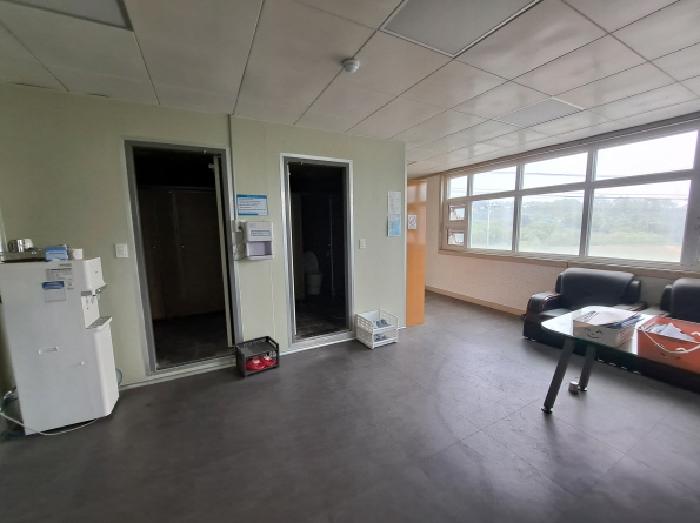 목록 5 2층 내부