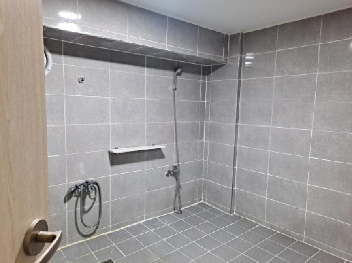 목록 5 2층 내부 사위실