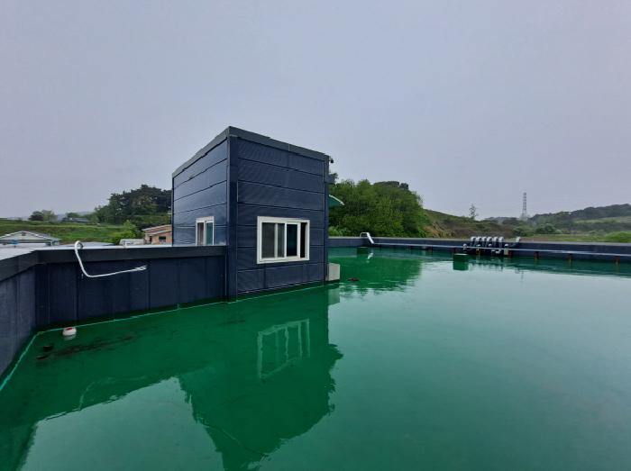 목록 5 옥상부분