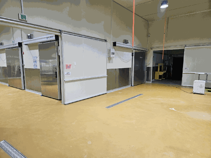 기호(5) 내부(1층)