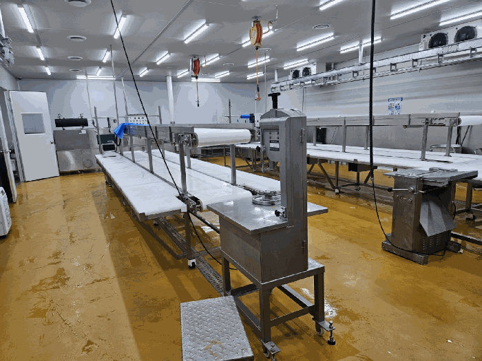 기호(5) 내부(지하1층)