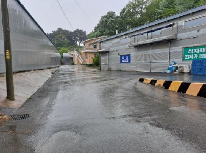 목록 1 남서쪽부분