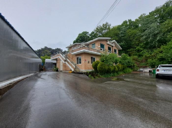 목록 1 서쪽방향