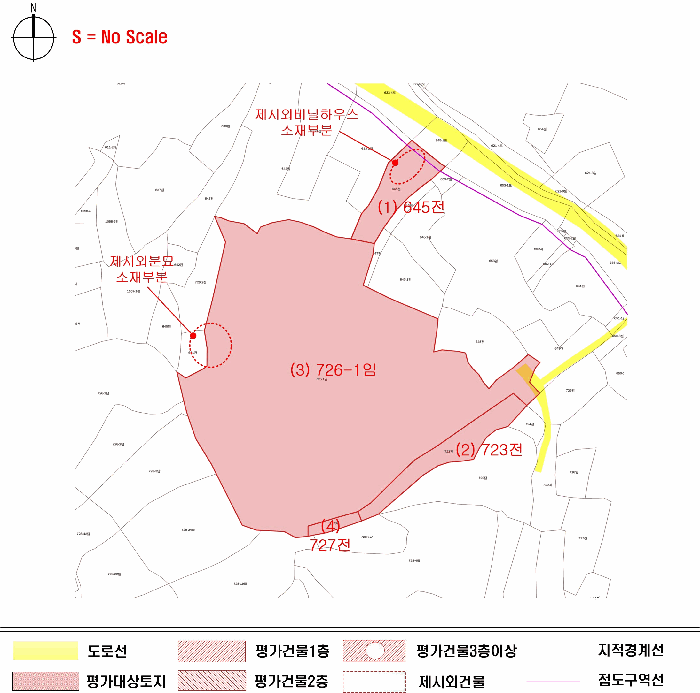 지 적 도