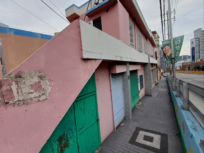 일련번호(4) 건물