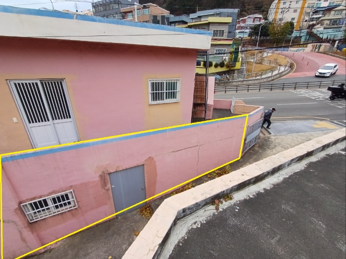 제시외건물 (ㅅ)