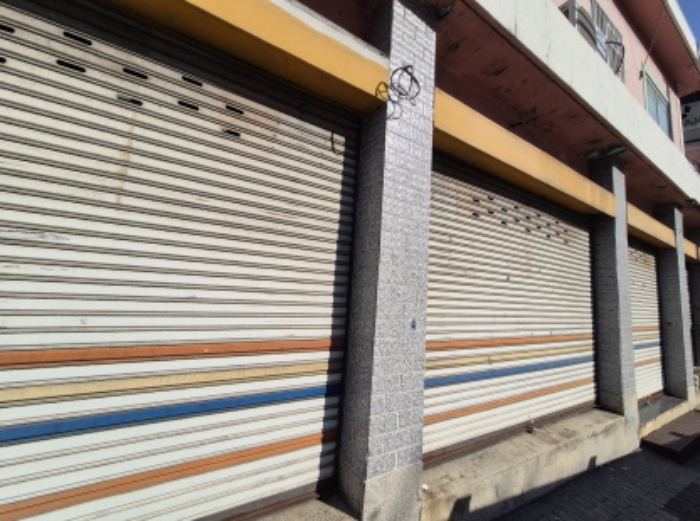 본건 4.목록 1층 창고