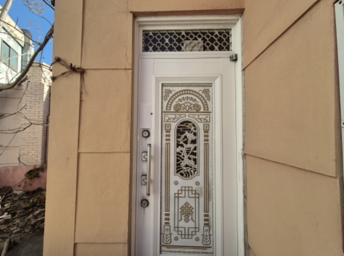 본건 4.목록 2층 주택