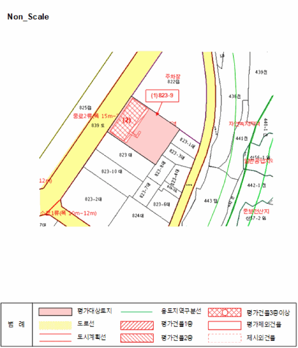 지 적 도