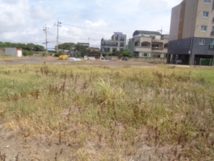 소재지9(동일리