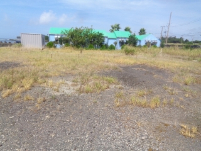 소재지9(동일리