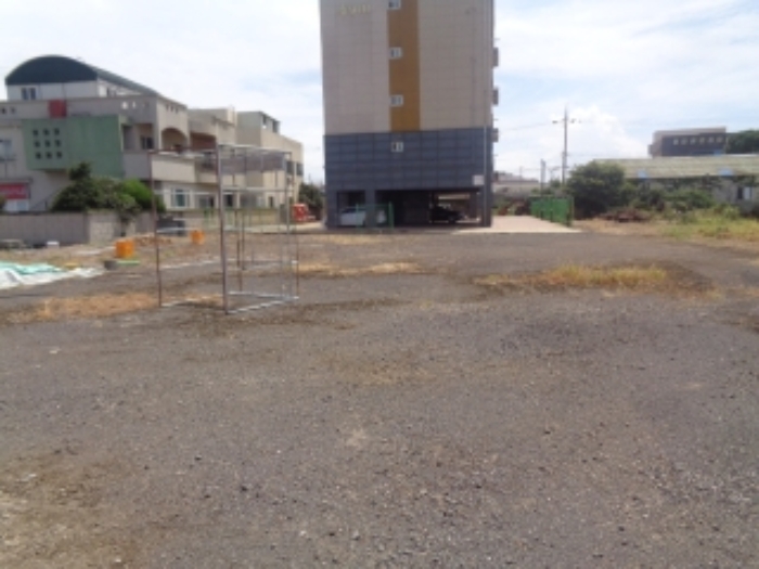 소재지5(동일리