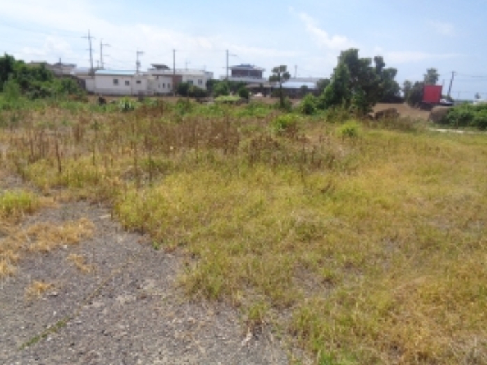 소재지7(동일리