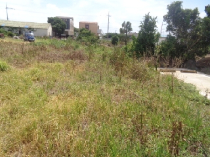 소재지9(동일리